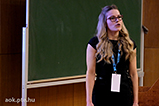 DSCF3126.jpg