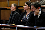 DSCF3128.jpg