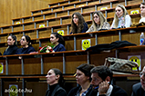 DSCF3129.jpg