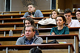 DSCF3131.jpg