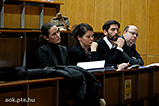 DSCF3137.jpg