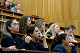 DSCF3138.jpg