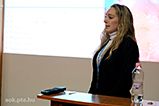 DSCF3142.jpg