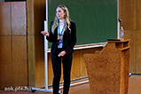 DSCF3144.jpg