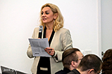 DSCF3148.jpg