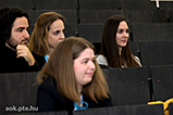 DSCF3150.jpg
