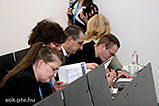 DSCF3152.jpg