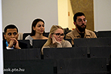 DSCF3153.jpg