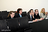 DSCF3156.jpg