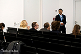 DSCF3157.jpg