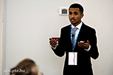 DSCF3163.jpg