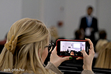 DSCF3166.jpg