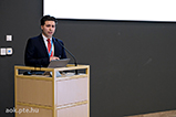 DSCF3167.jpg