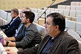 DSCF3168.jpg