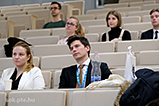 DSCF3170.jpg