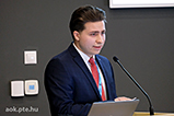 DSCF3171.jpg