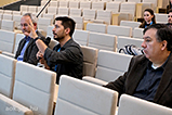 DSCF3174.jpg