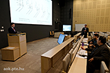 DSCF3176.jpg
