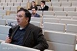DSCF3177.jpg