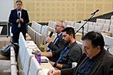 DSCF3178.jpg