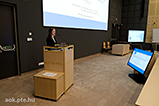 DSCF3180.jpg