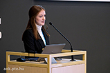 DSCF3181.jpg