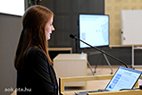 DSCF3183.jpg