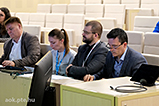 DSCF3188.jpg
