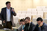 DSCF3189.jpg