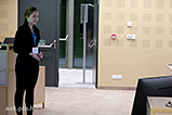 DSCF3192.jpg