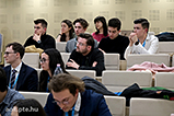 DSCF3198.jpg