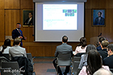 DSCF3200.jpg