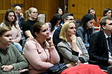 DSCF3203.jpg
