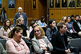 DSCF3208.jpg