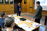 DSCF3210.jpg