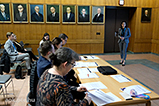 DSCF3211.jpg