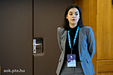 DSCF3213.jpg
