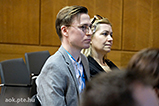 DSCF3216.jpg