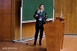 DSCF3217.jpg