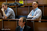 DSCF3218.jpg