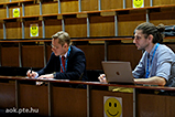 DSCF3219.jpg
