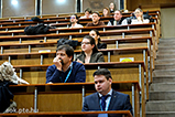 DSCF3221.jpg