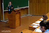 DSCF3222.jpg