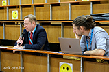 DSCF3227.jpg