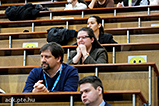 DSCF3228.jpg