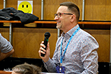 DSCF3230.jpg
