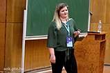 DSCF3231.jpg