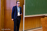 DSCF3234.jpg