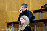 DSCF3238.jpg