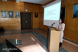 DSCF3241.jpg